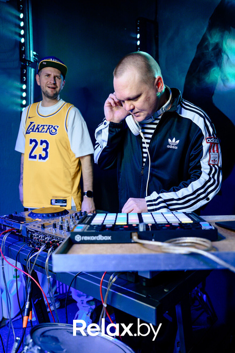 Terra Retro 2.0, фото № 75