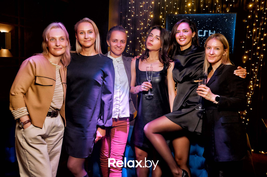 Friday Music, фото № 51