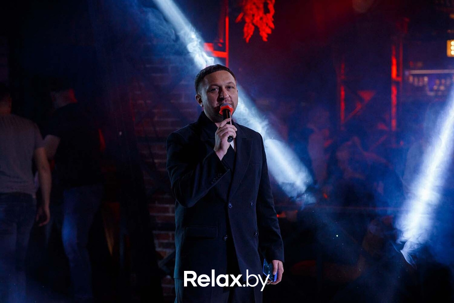 Brooklyn Live!, фото № 41