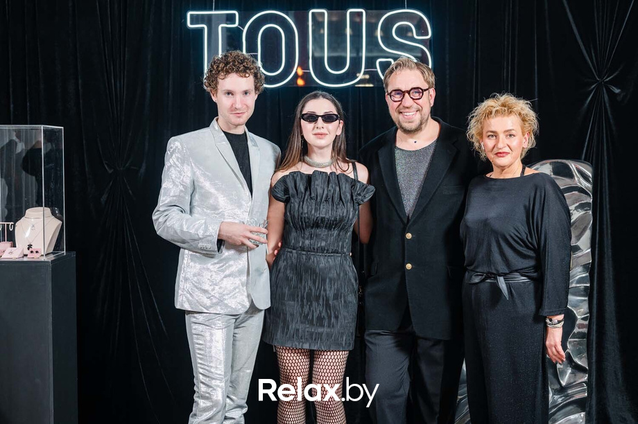 Fashion Fabrique 2.0 (часть 5), фото № 131