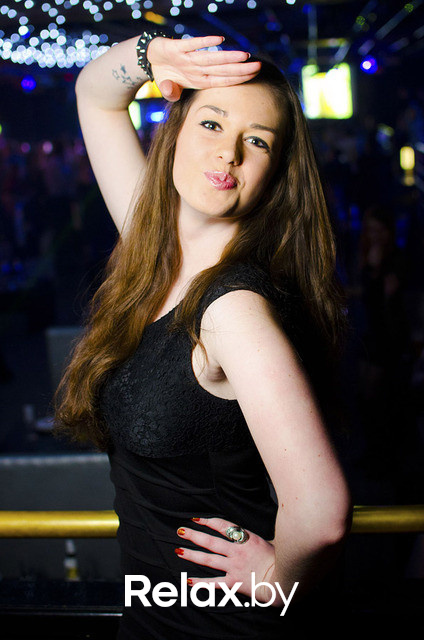 Ретро 80vs90, фото № 70