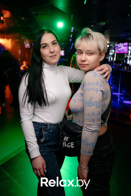 А ну ка, девочки, фото № 1