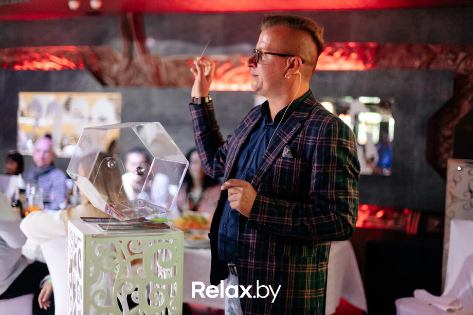 Starland, фото № 63