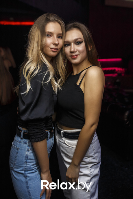 Острые Козырьки Эпизод один, фото № 65