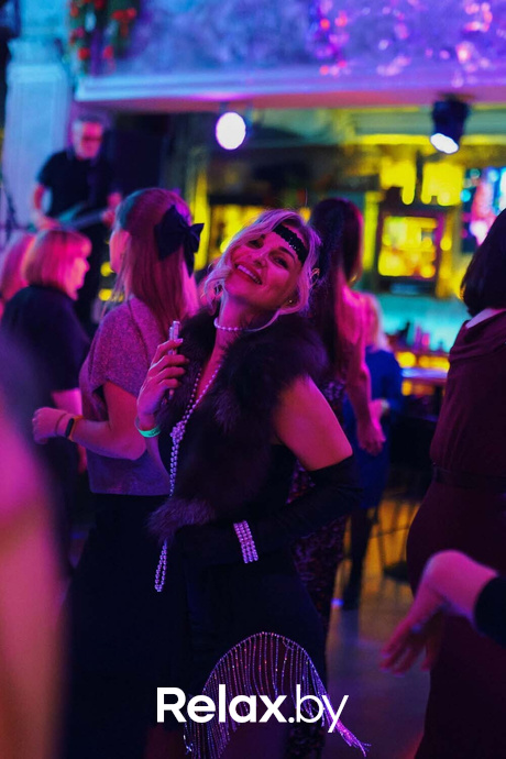 Friday party, фото № 42