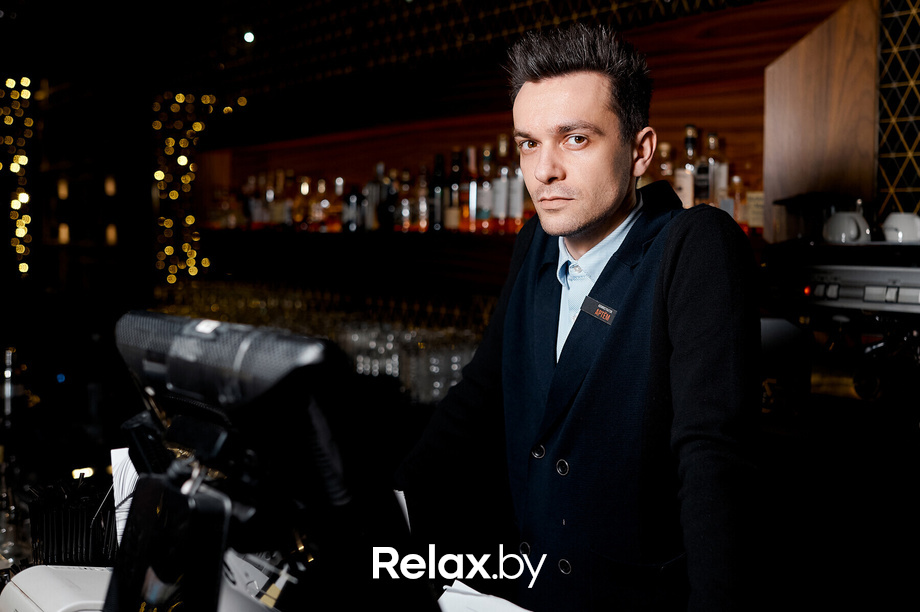 Friday Music, фото № 57