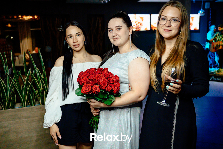 Terra party, фото № 49