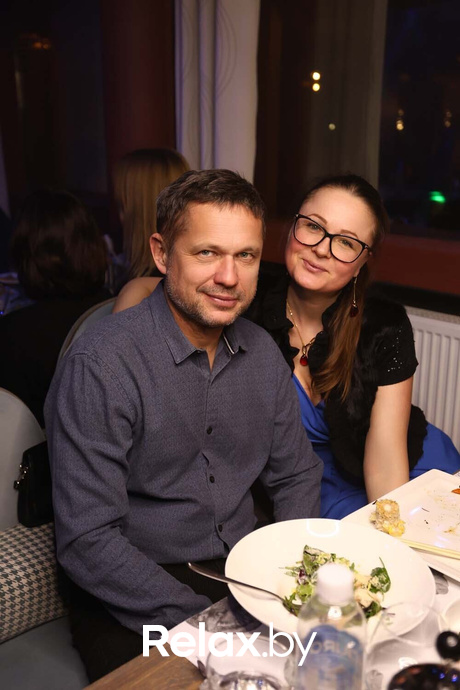 Terra party, фото № 18