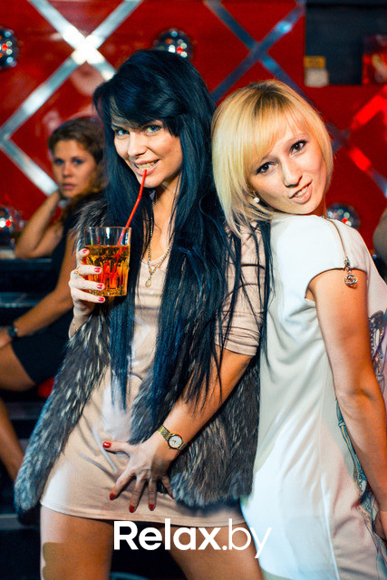 Next Club Show, фото № 93