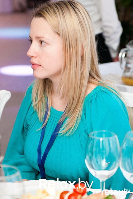 Презентация Panasonic, фото № 78