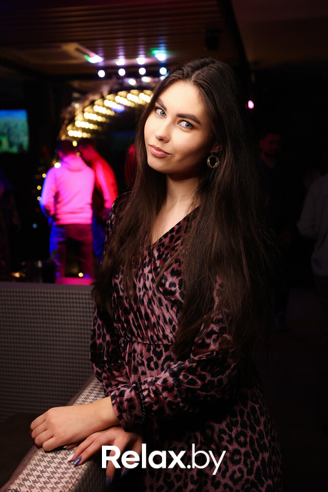 Terra Karaoke, фото № 30