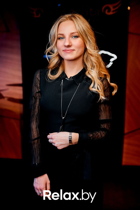 Saturday music, фото № 73