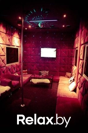 Золотые голоса, фото № 12