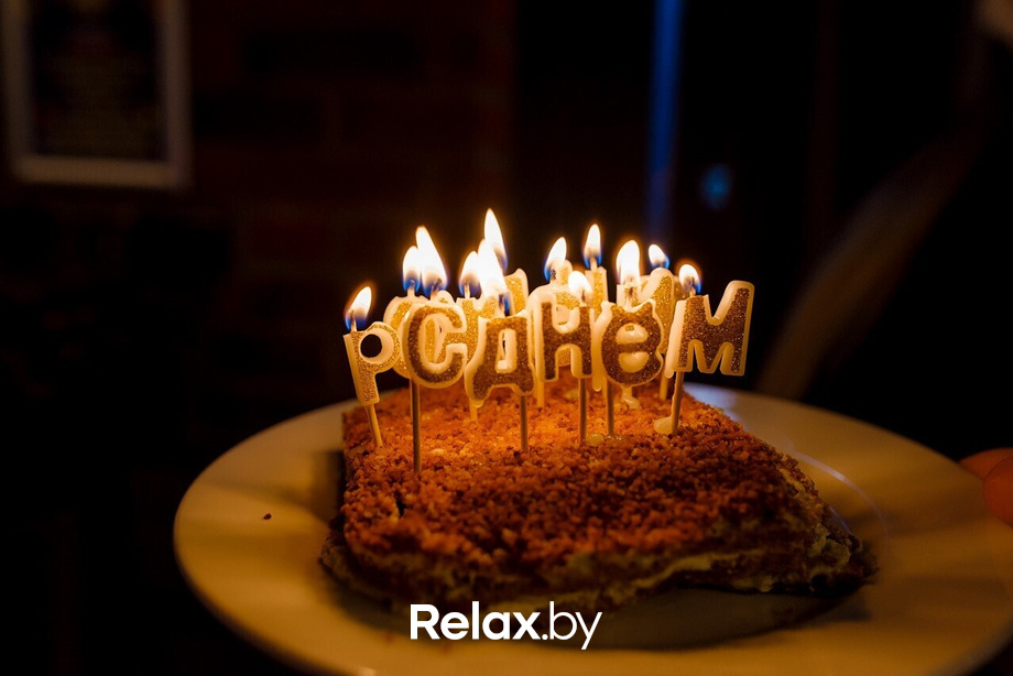 Brooklyn Live!, фото № 39