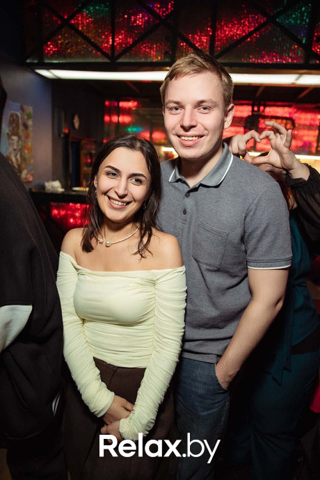 Brooklyn Live!, фото № 55