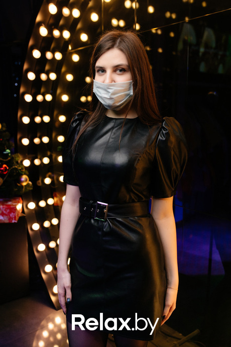 Terra - Karaoke, фото № 15