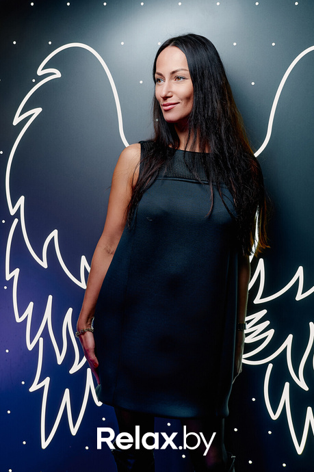 Saturday music, фото № 74