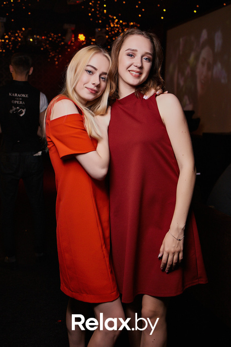 Летняя сказка оперы, фото № 11