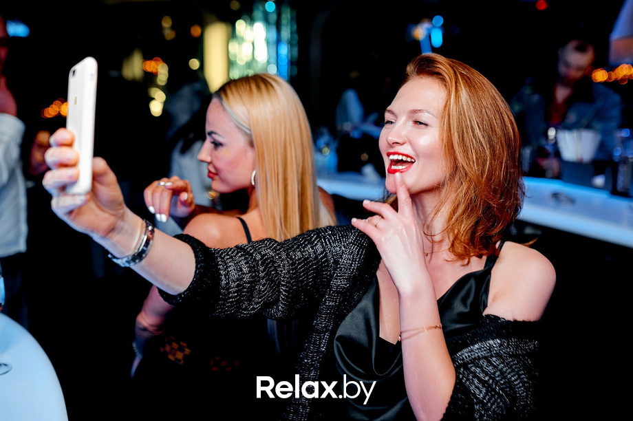 New Year's Eve, фото № 166