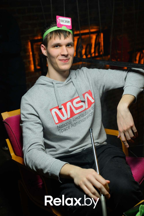 Live Music, фото № 9