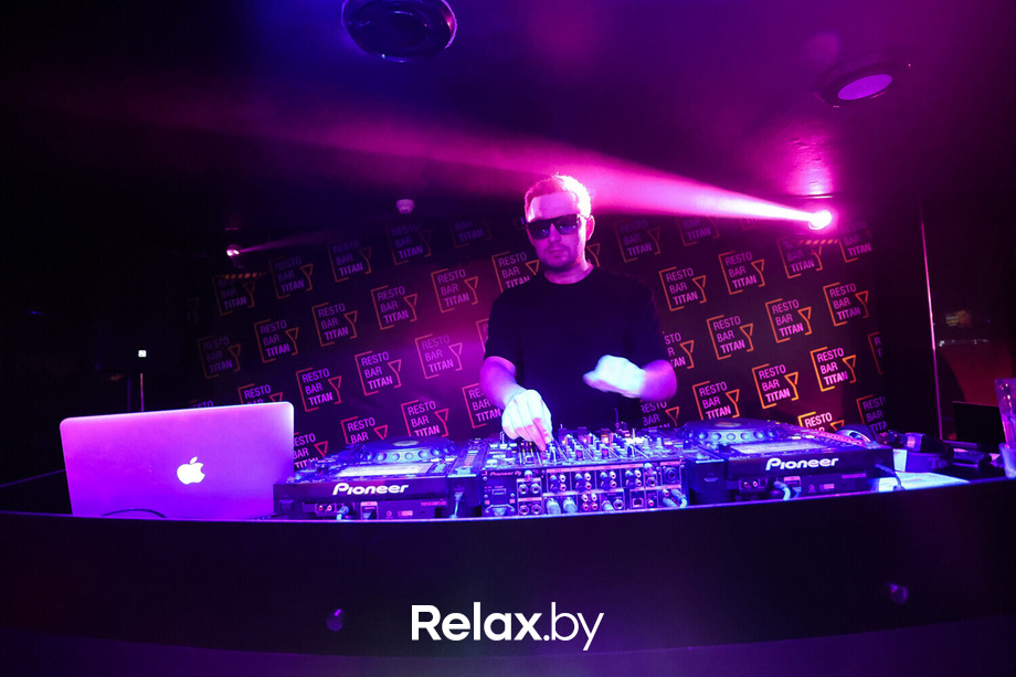 Один Дома, фото № 5