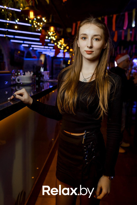 Saturday Party, фото № 12