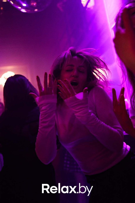 Piano Bar Band, фото № 90