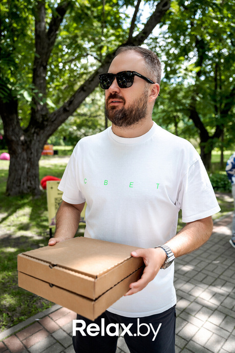 Фестиваль «My Way», фото № 194