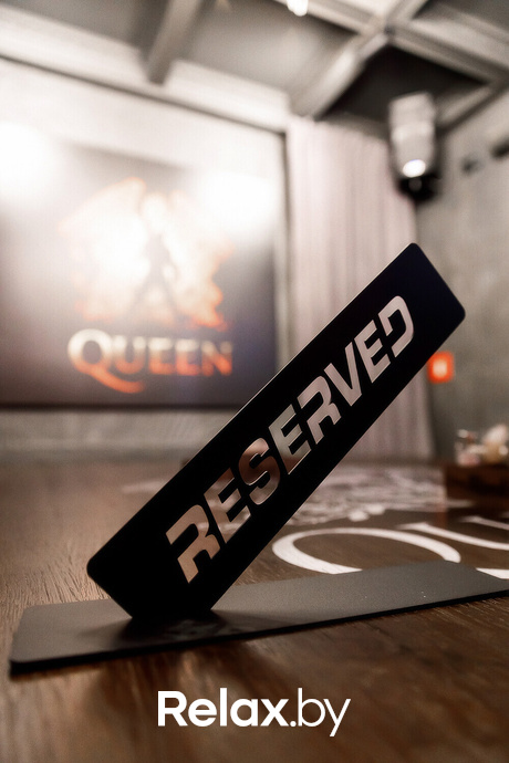 Halloween part 2, фото № 30