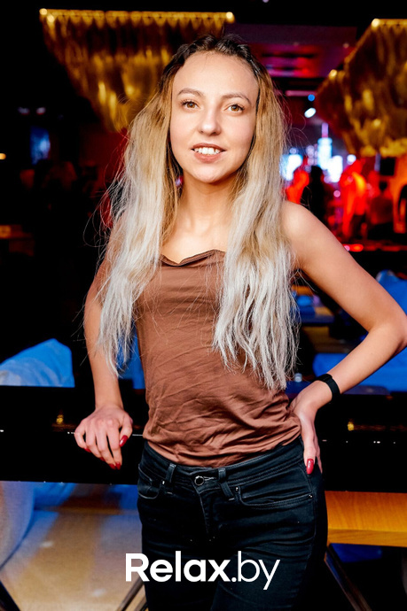 Friday music, фото № 19