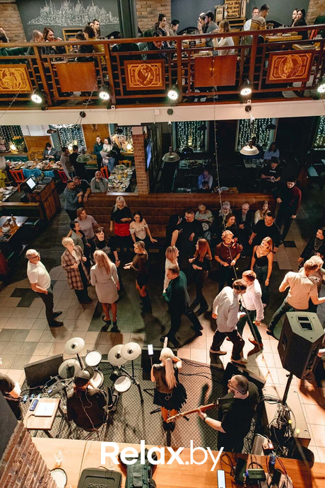 Отдыхаем Броварно, фото № 120