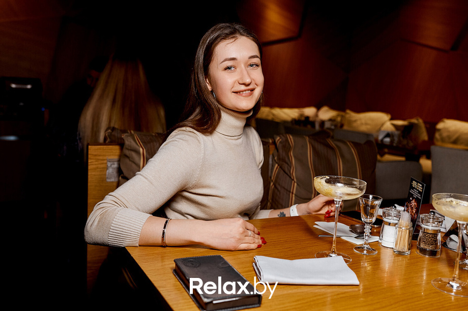 Saturday music, фото № 100