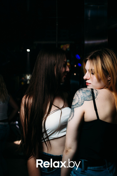 Batman party, фото № 56