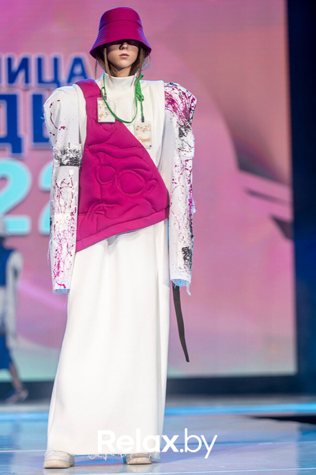 Мельница моды 2022, фото № 79