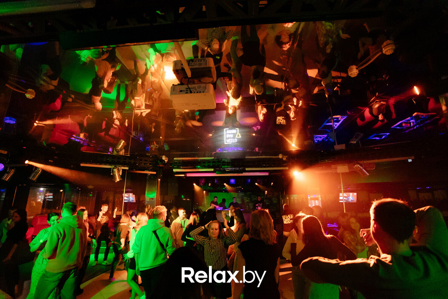 Super перцы, фото № 28