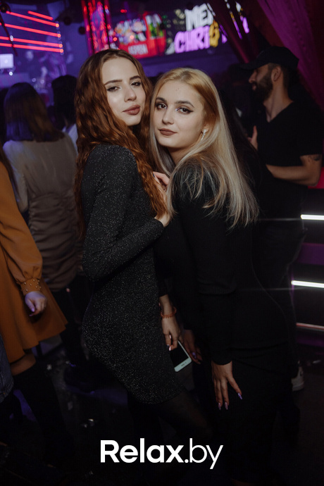 Merry Christmas, фото № 43