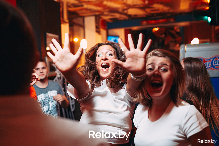 Лучшие фото сентября, фото № 48