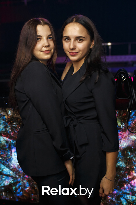 101 Dalmatians, фото № 56