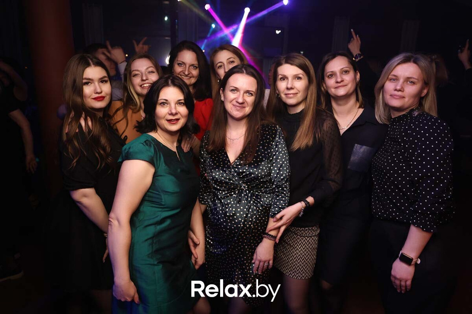 Terra party, фото № 62