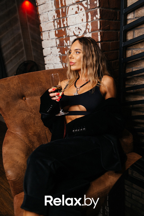 Tabu Grand Opening 2023, фото № 85