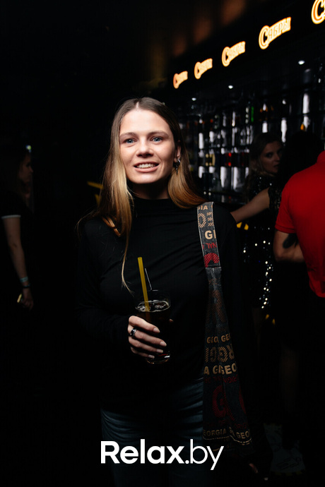 No Name Party, фото № 21