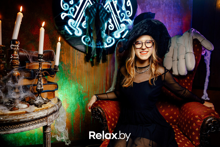 The Addams family vol.2, фото № 71