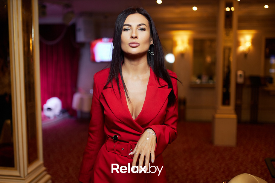 «Слот тайм», фото № 33