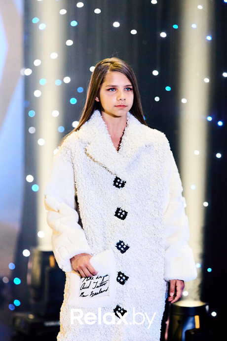 IMG Fashion KILLA PARTY, фото № 258