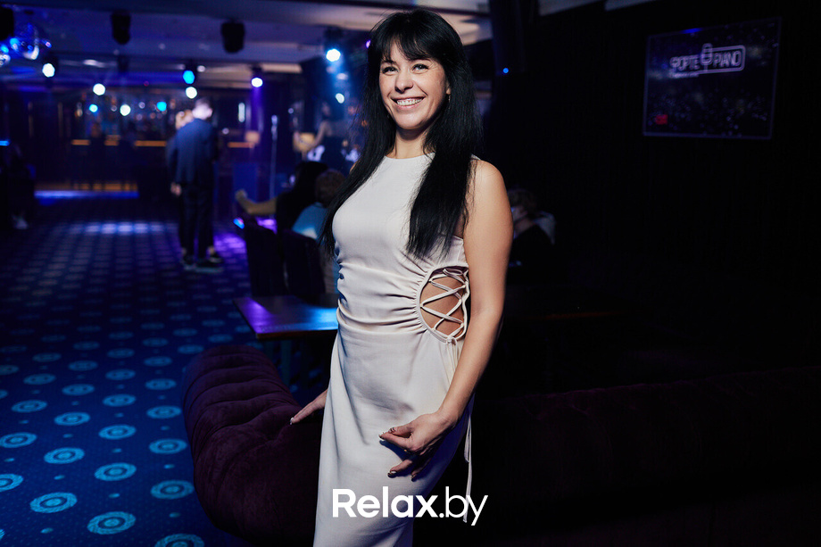 INSPIRATION, фото № 32