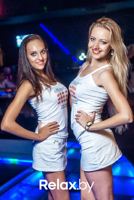 Ladies Night, фото № 56