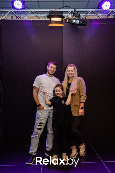 Театральная студия МАСКА workshop, фото № 75