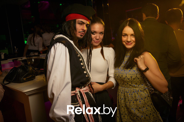 Dozari night, фото № 80