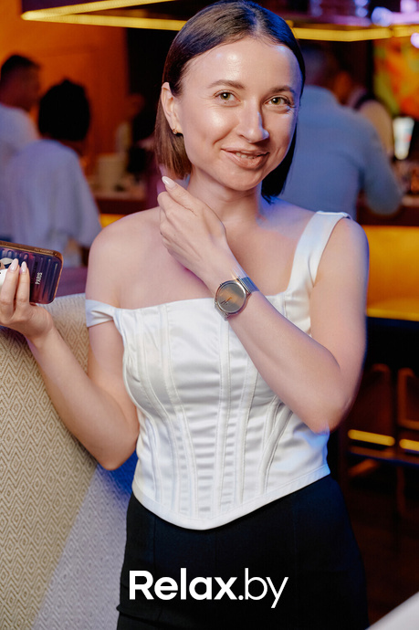 Saturday music, фото № 109