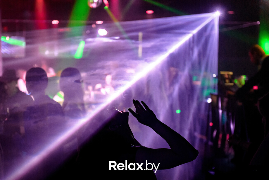 Feel us, фото № 75